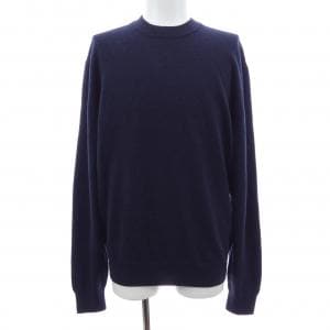エルメス HERMES マイヨン シェーヌダンクル 467135HA ニット