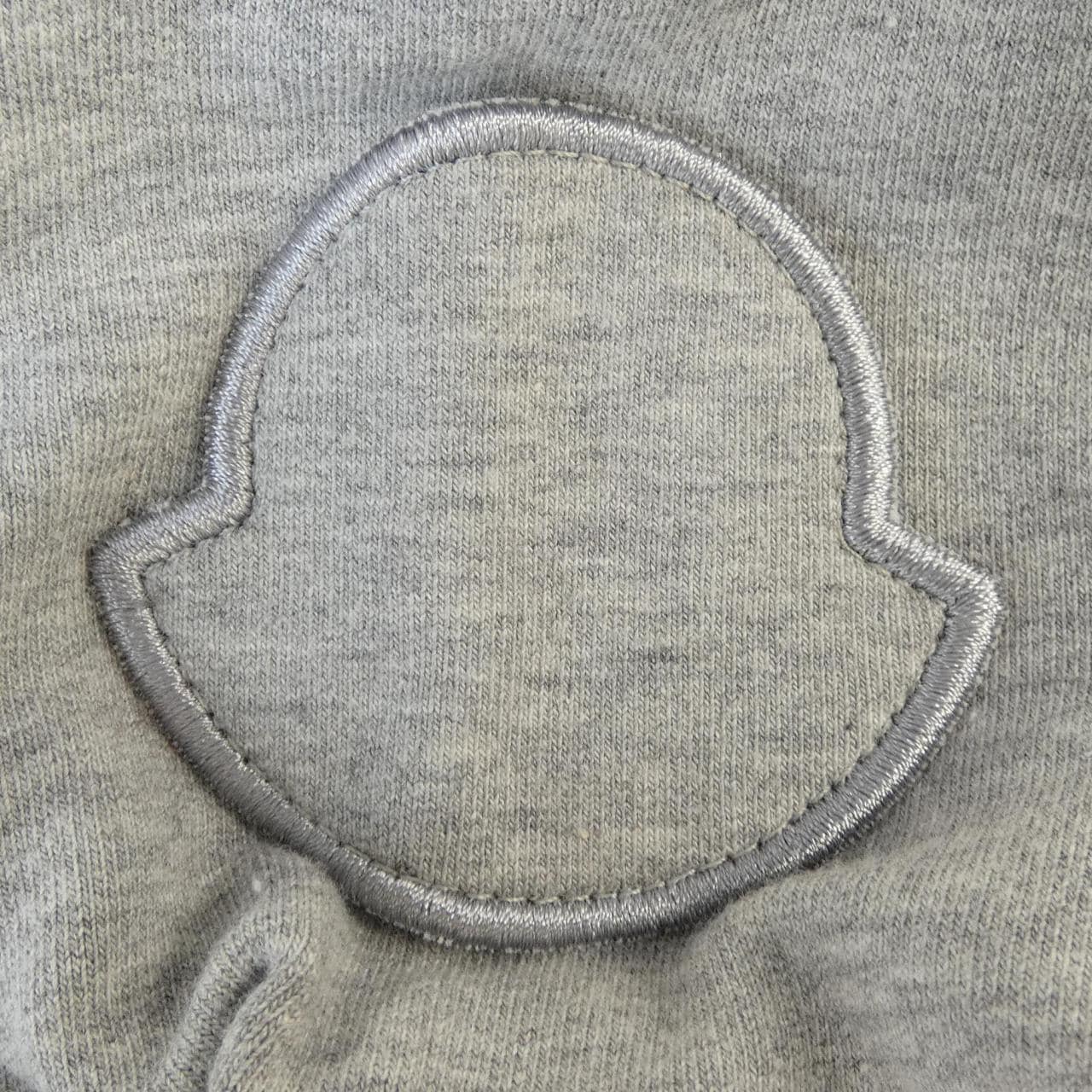 モンクレール MONCLER I10918G00024 パーカー