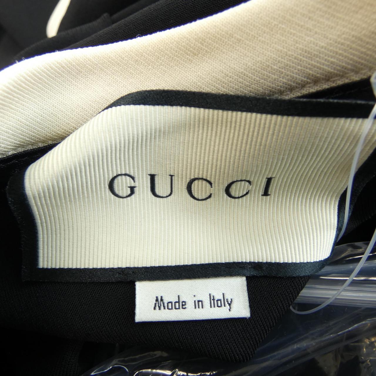 グッチ GUCCI 526978-X7C03 ワンピース
