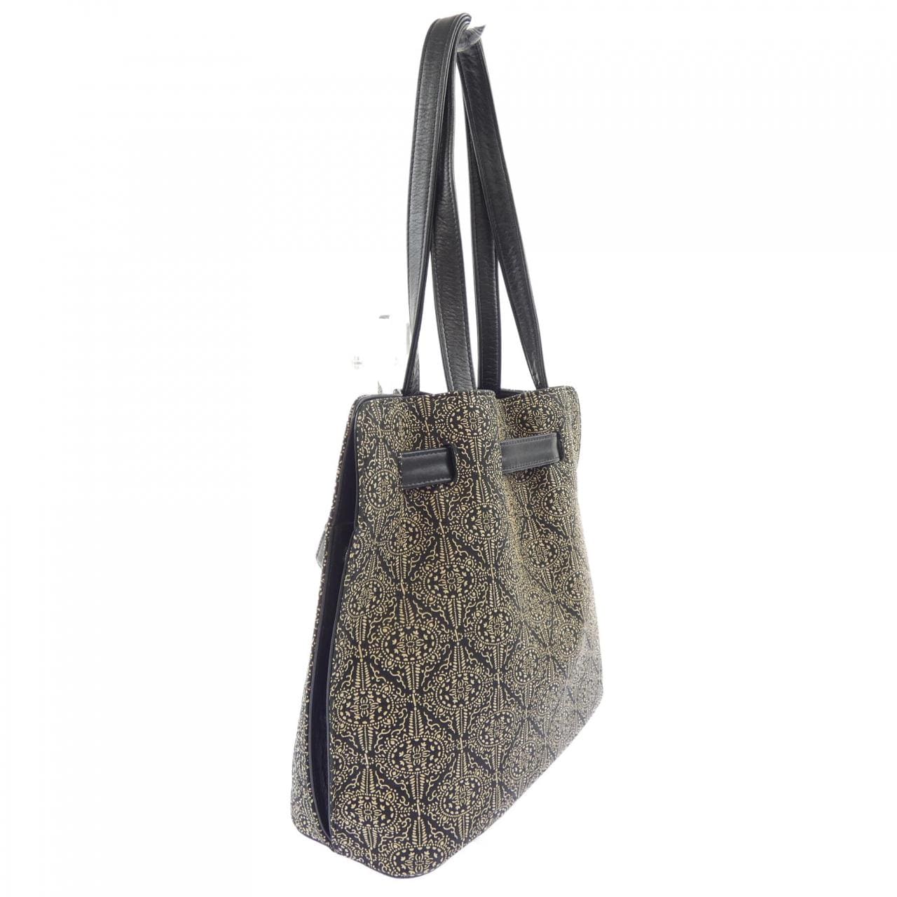 PRECIOUS BAG