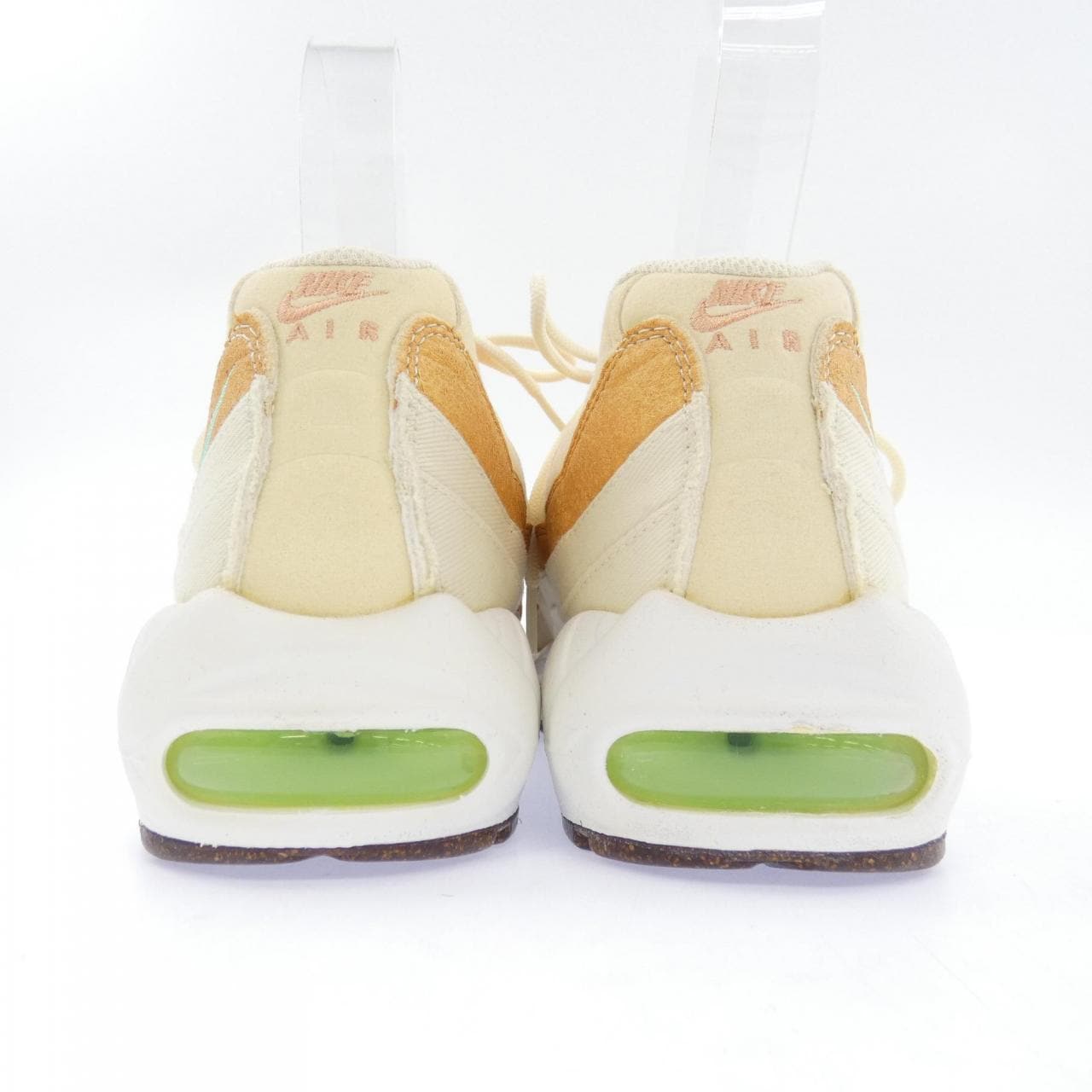 ナイキ NIKE CZ0154-100 スニーカー