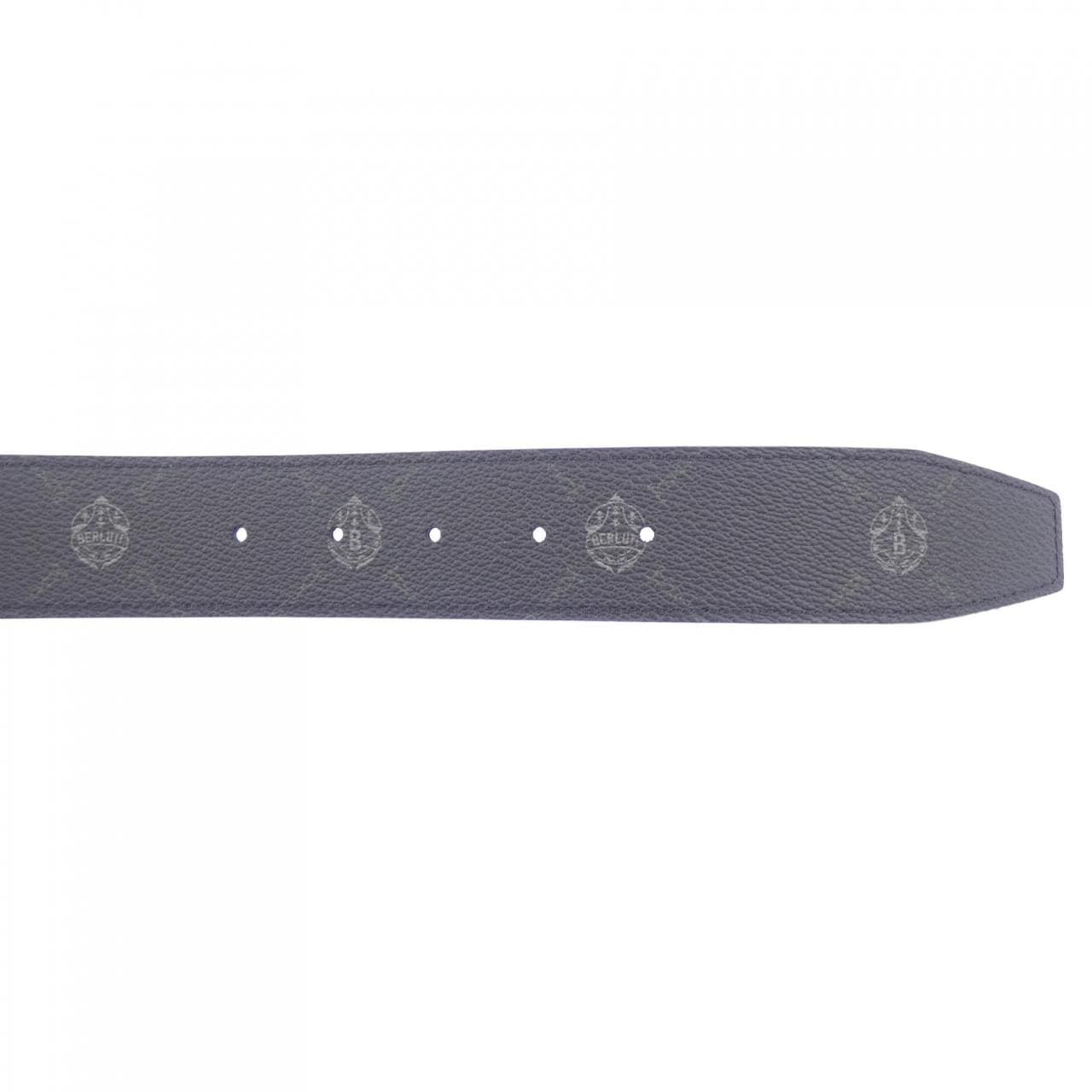 ベルルッティ Berluti BELT