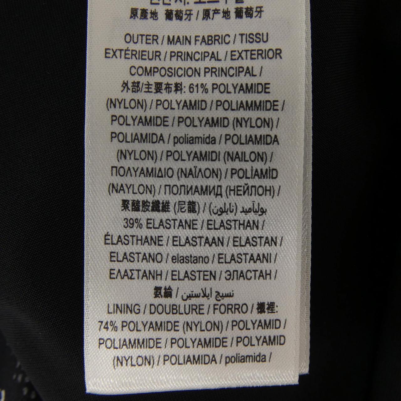 バーバリー BURBERRY 80326091 トップス