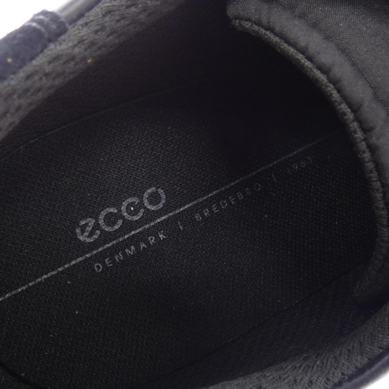 エコー ecco 521304 スニーカー