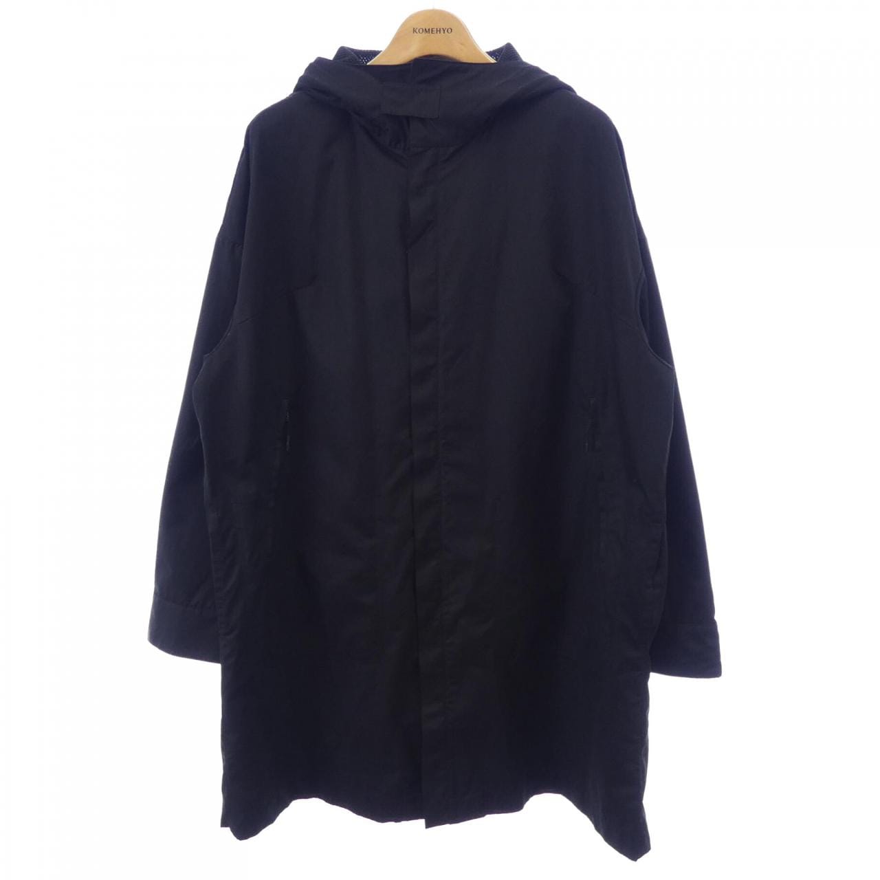 ワイスリー Y-3 1OP001 コート