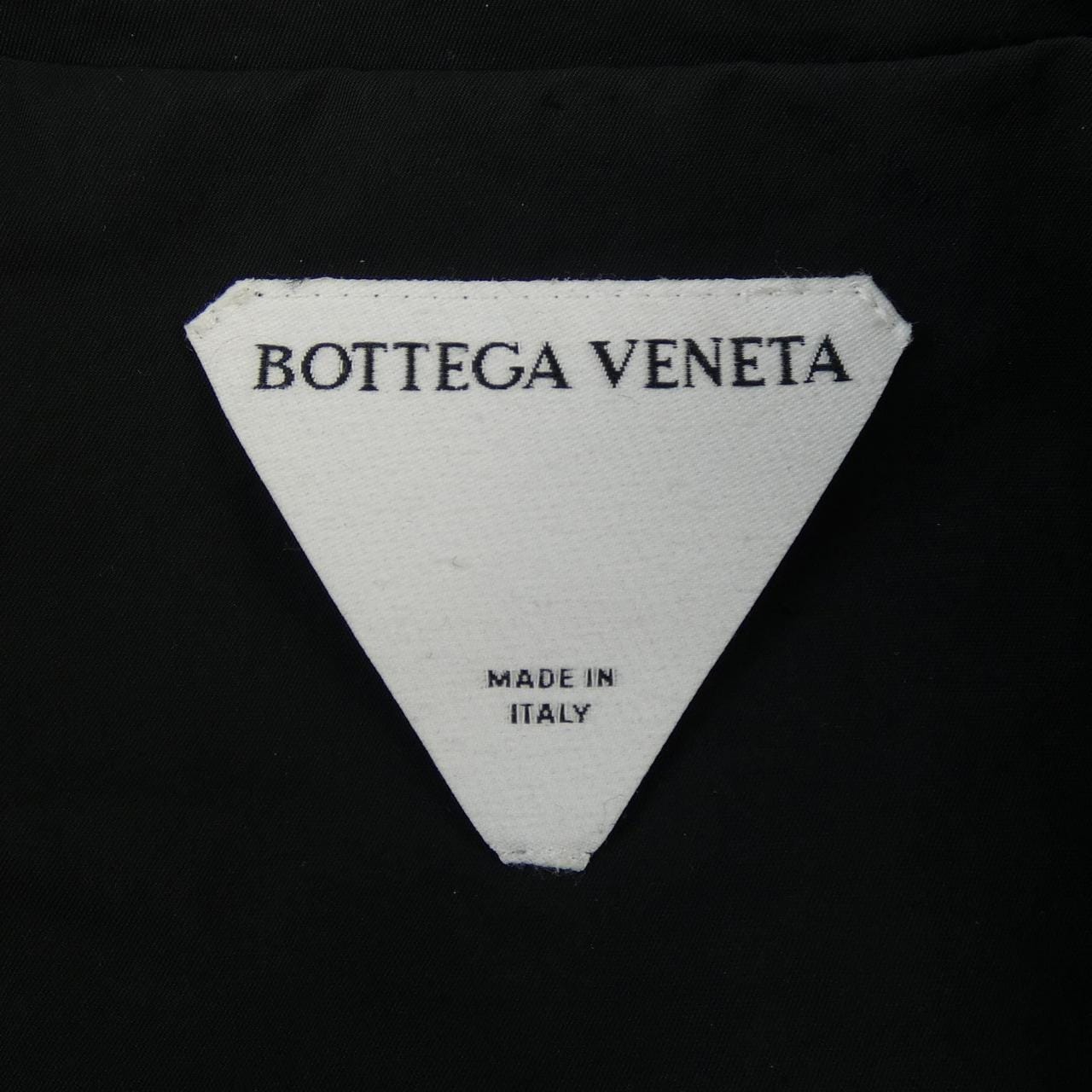 ボッテガヴェネタ BOTTEGA VENETA 666125VKIZ コート