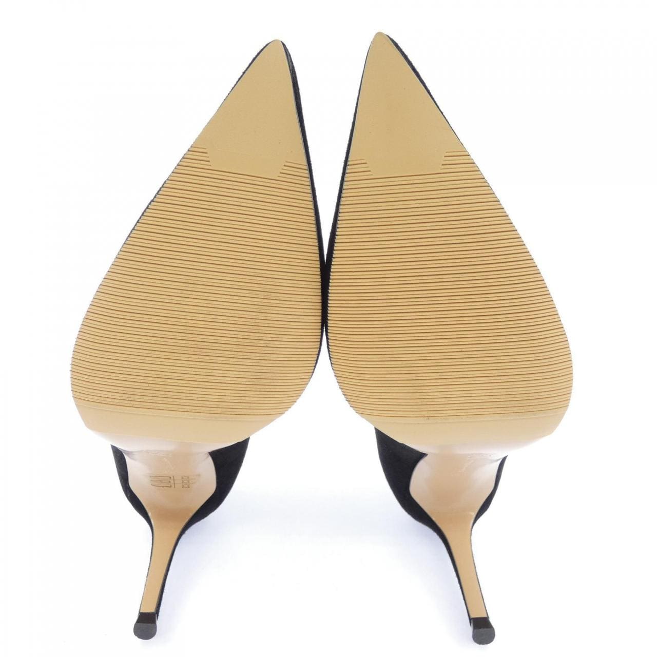 ジャンヴィトロッシ GIANVITO ROSSI シューズ