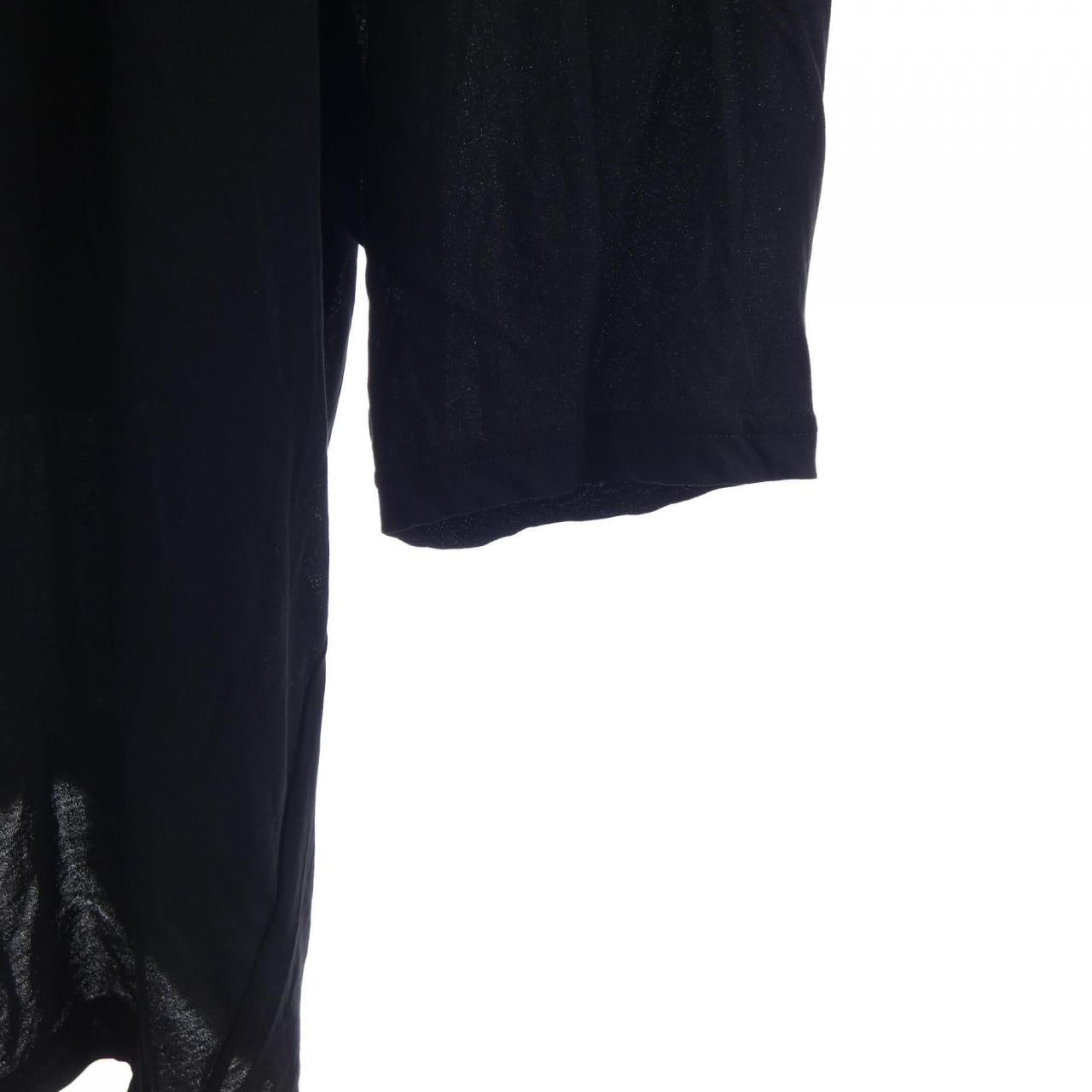 ヨウジヤマモトプールオム YOHJI YAMAMOTO POUR HOMME HK-T08-071 カーディガン