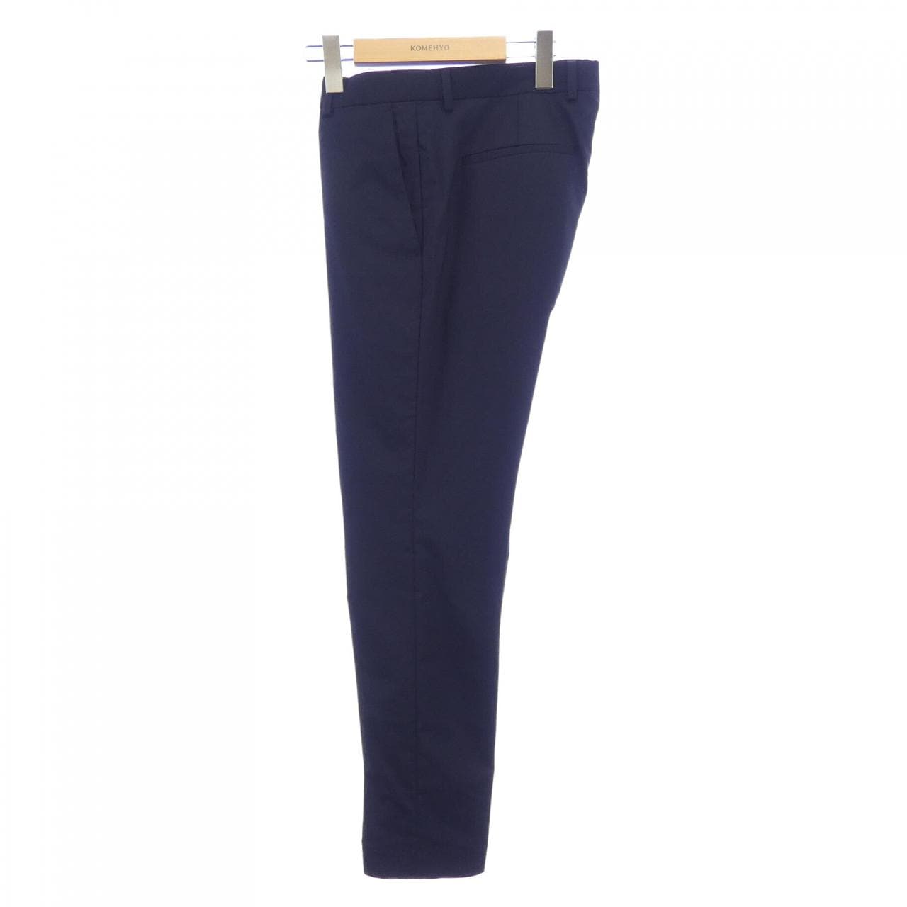 カルバンクライン Calvin Klein スーツ