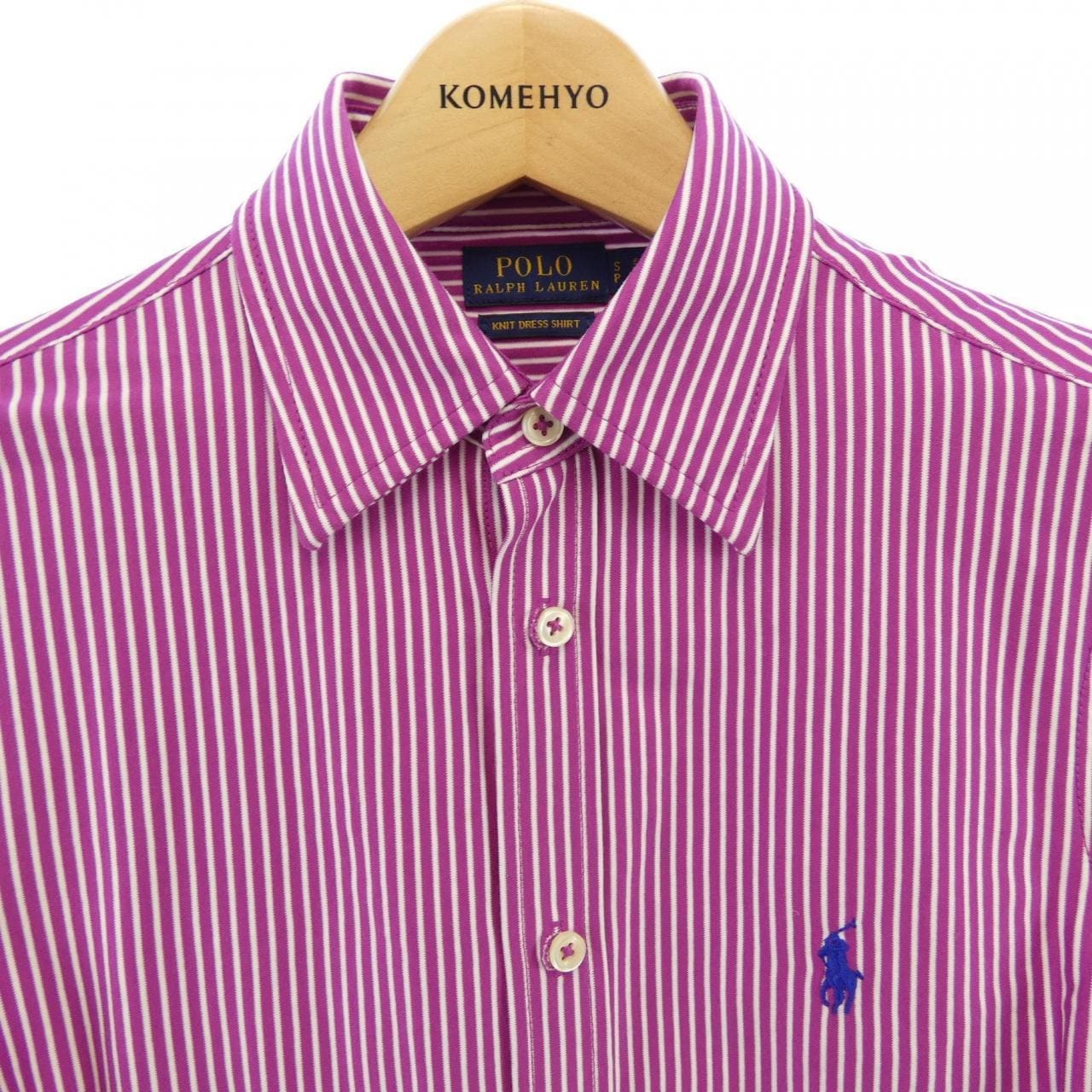 ポロラルフローレン POLO RALPH LAUREN シャツ