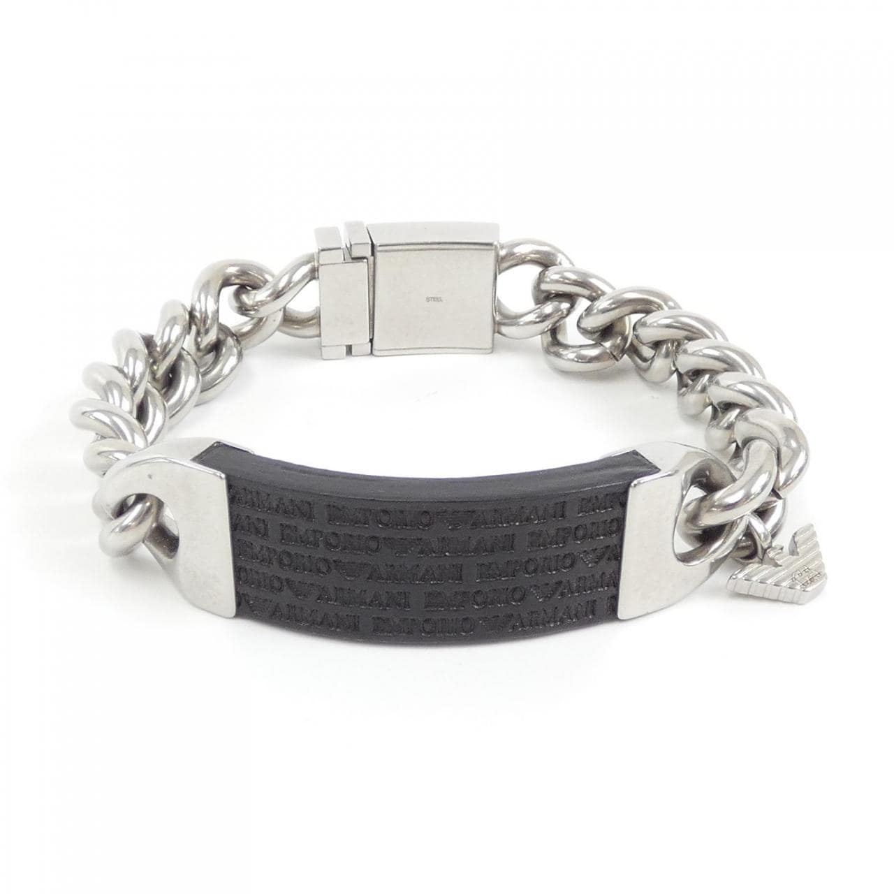 エンポリオアルマーニ EMPORIO ARMANI BRACELET