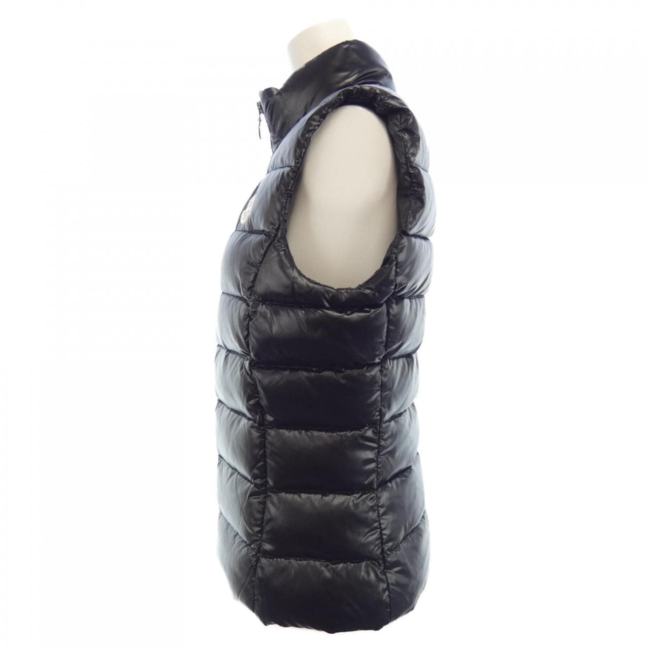 モンクレール MONCLER ダウンベスト