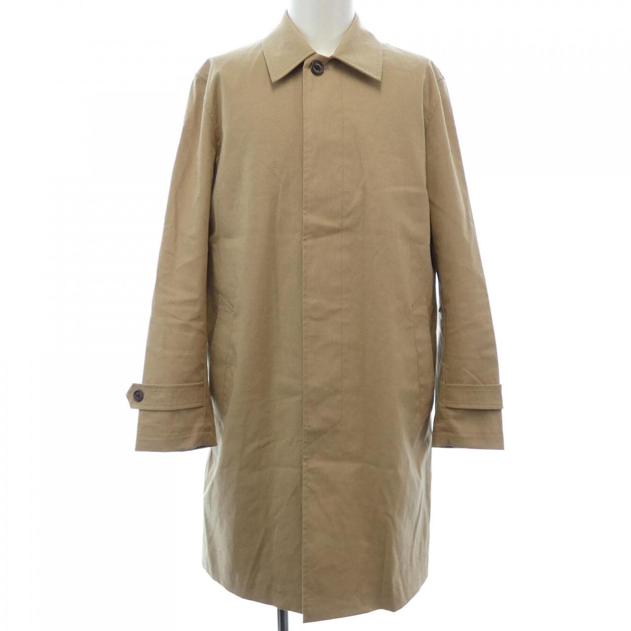 sealup coat