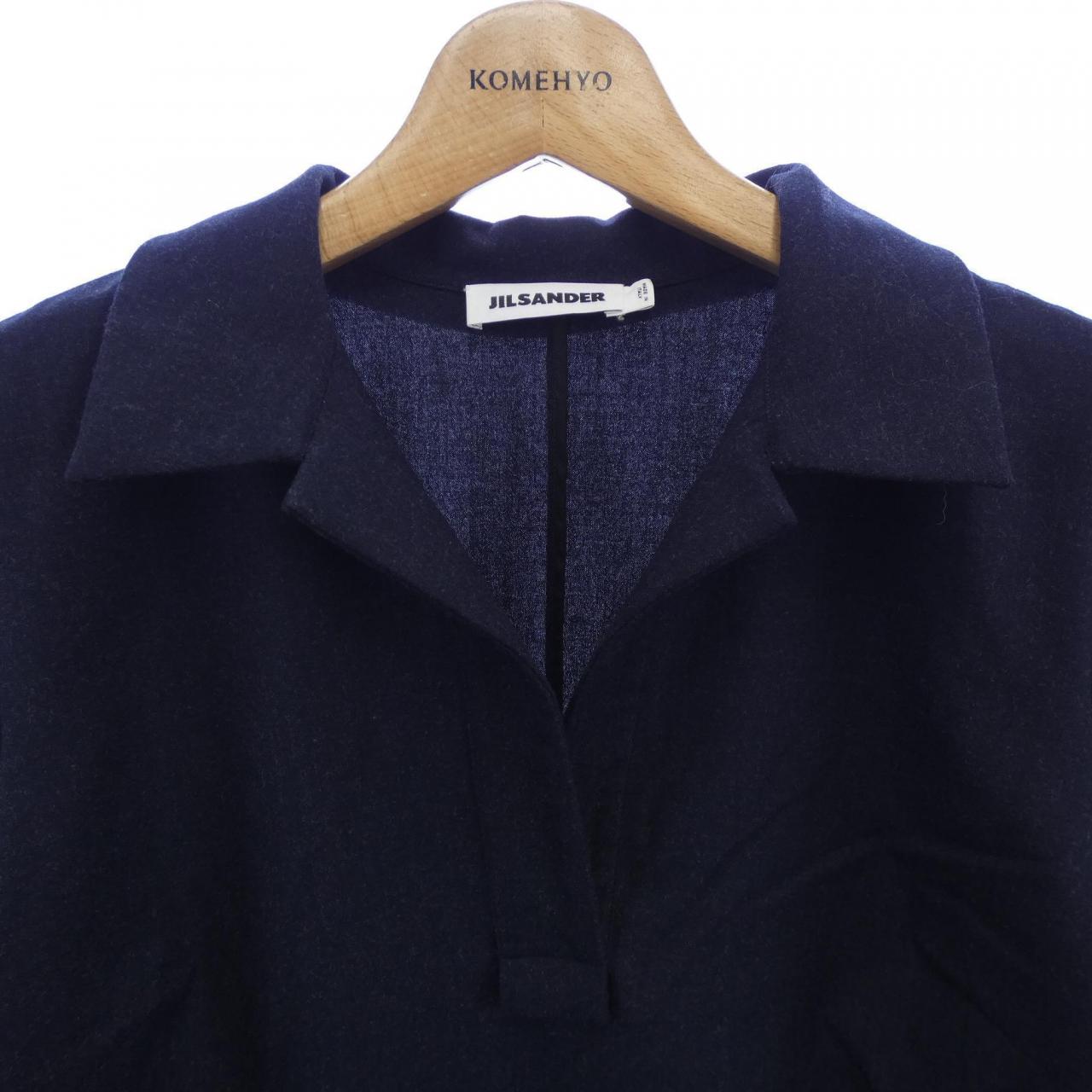 ジルサンダー JIL SANDER トップス