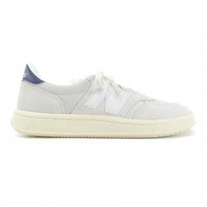 ニューバランス NEW BALANCE スニーカー