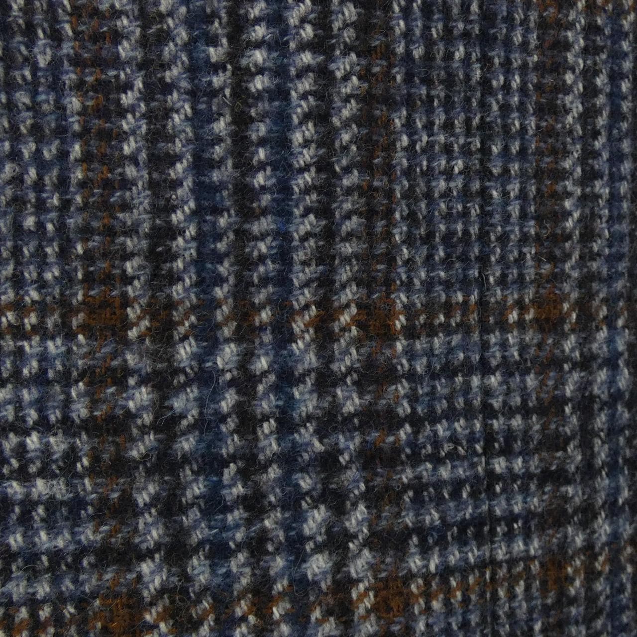 LATTORE ジャケット