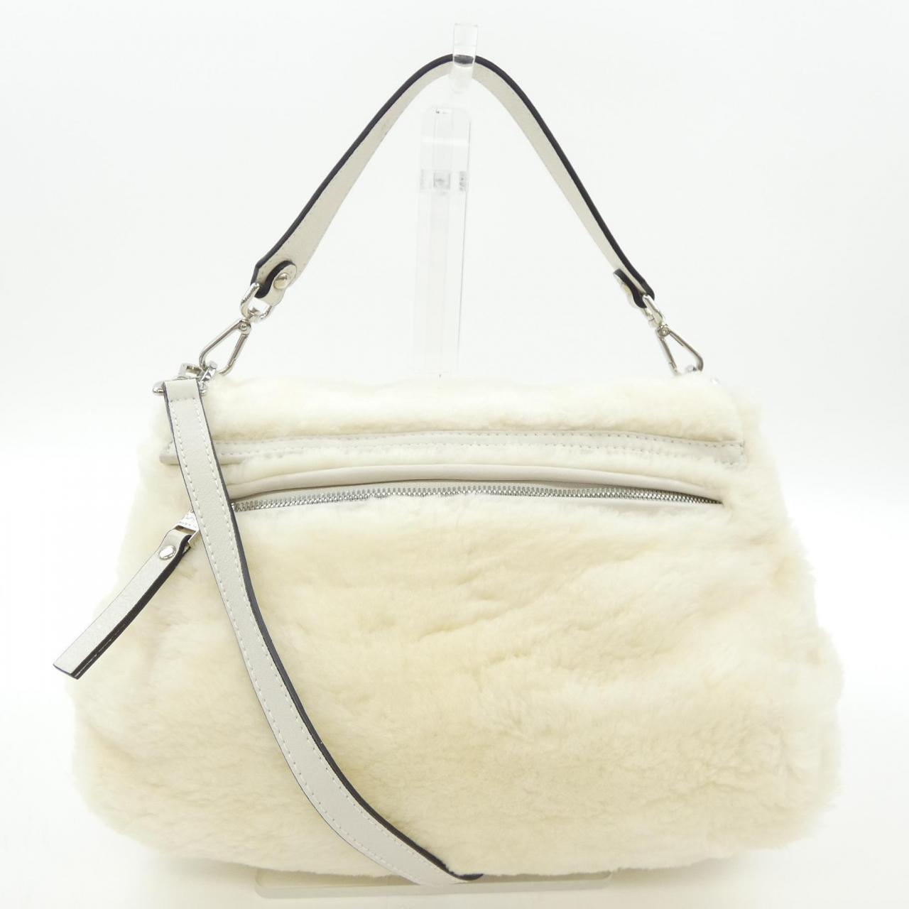 AURORAPRESTIGE BAG