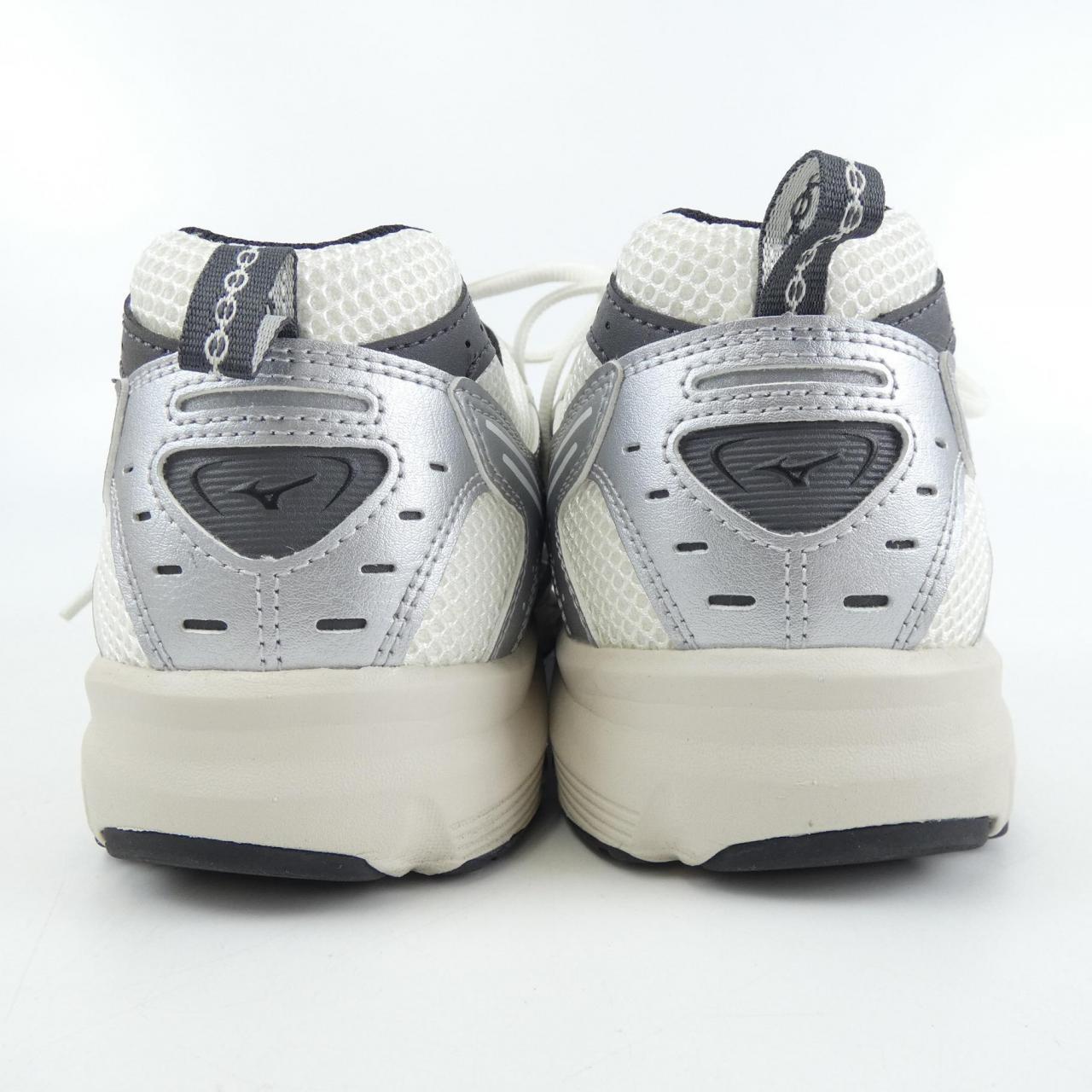 ミズノ MIZUNO スニーカー