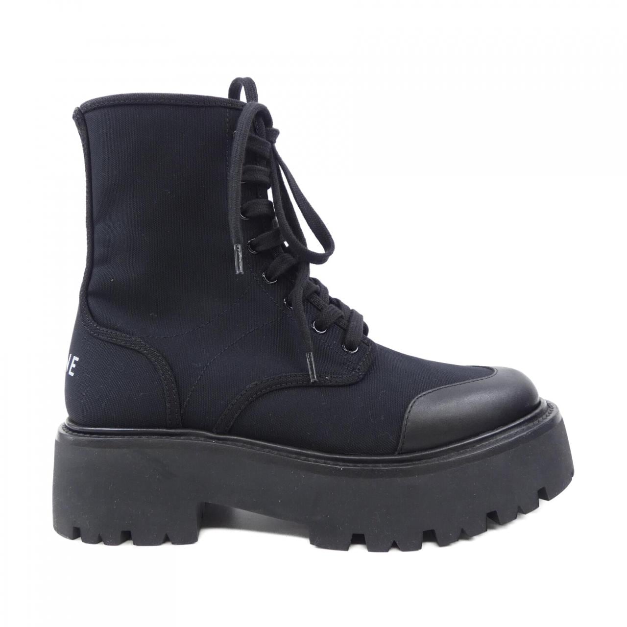 CELINE celine boots