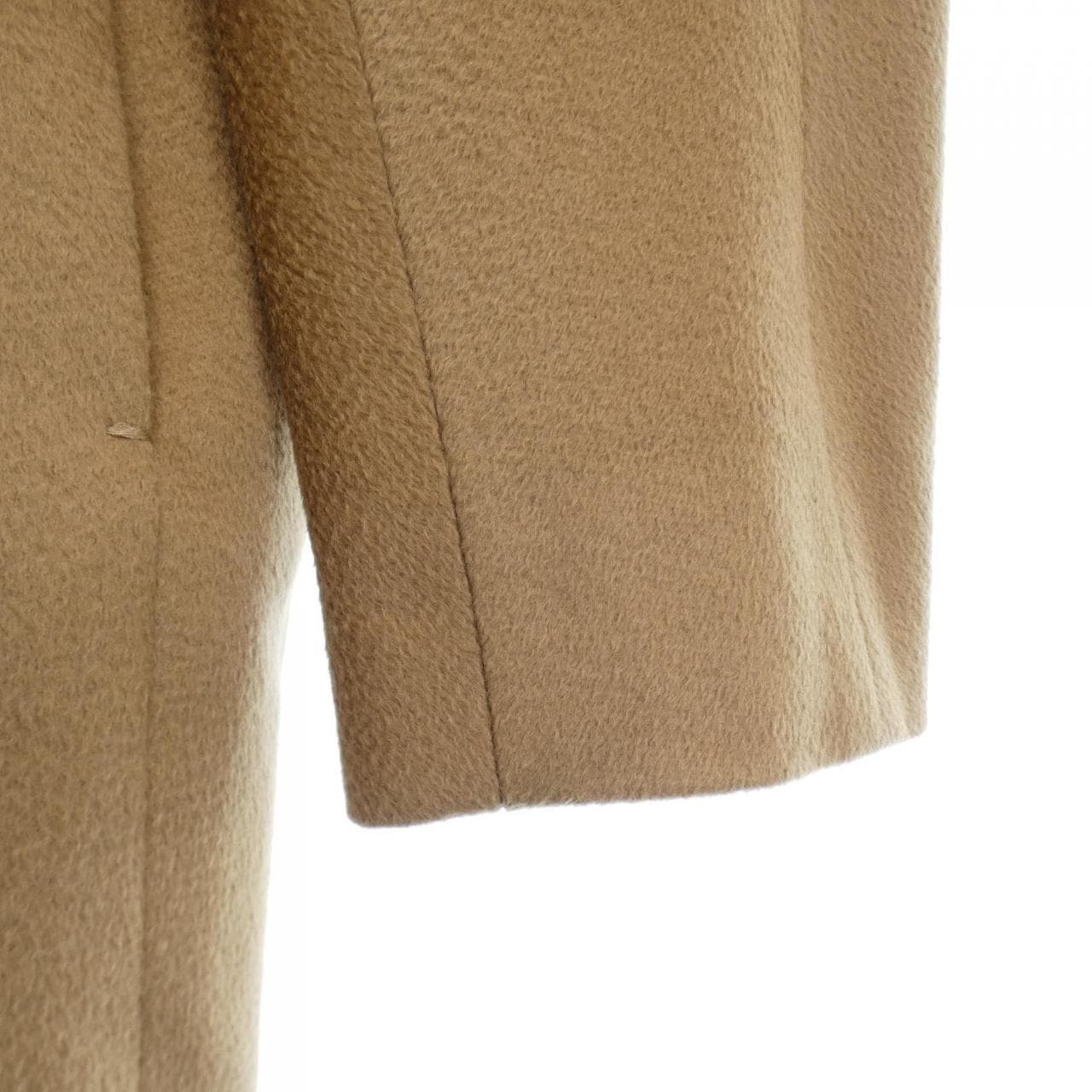マックスマーラステュディオ Max Mara STUDIO コート
