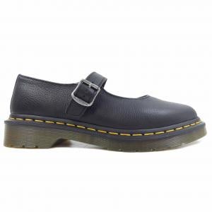 ドクターマーチン DR.MARTENS シューズ