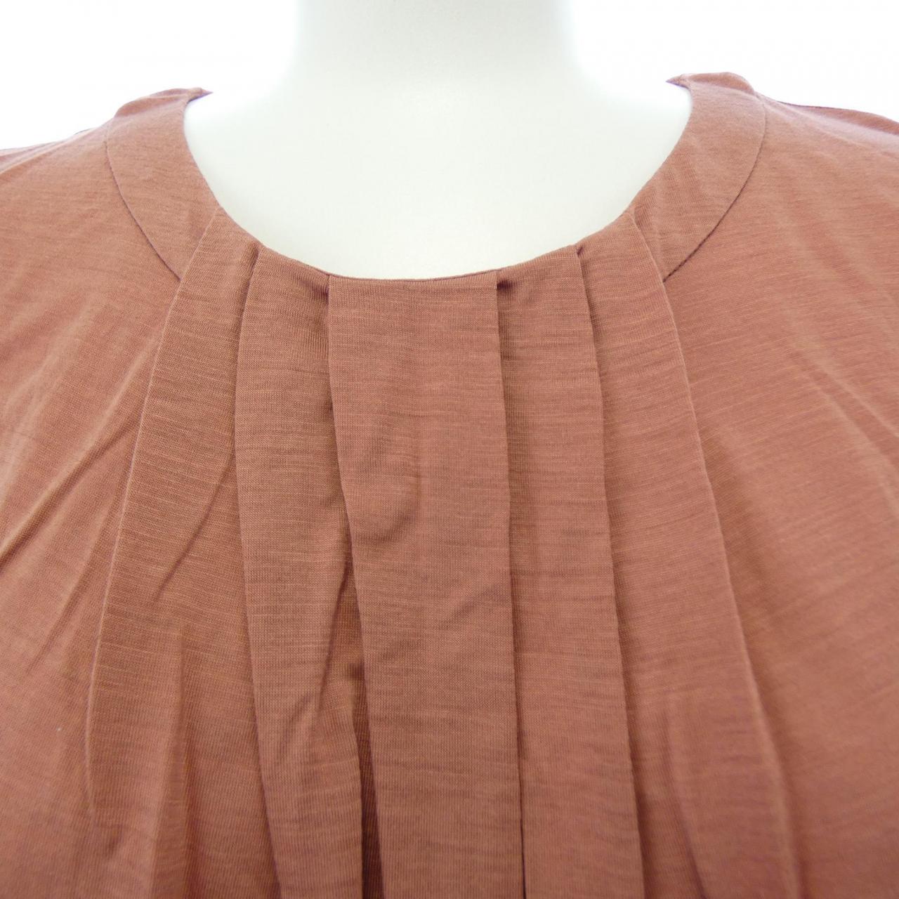 ポールスチュアート PAUL STUART トップス