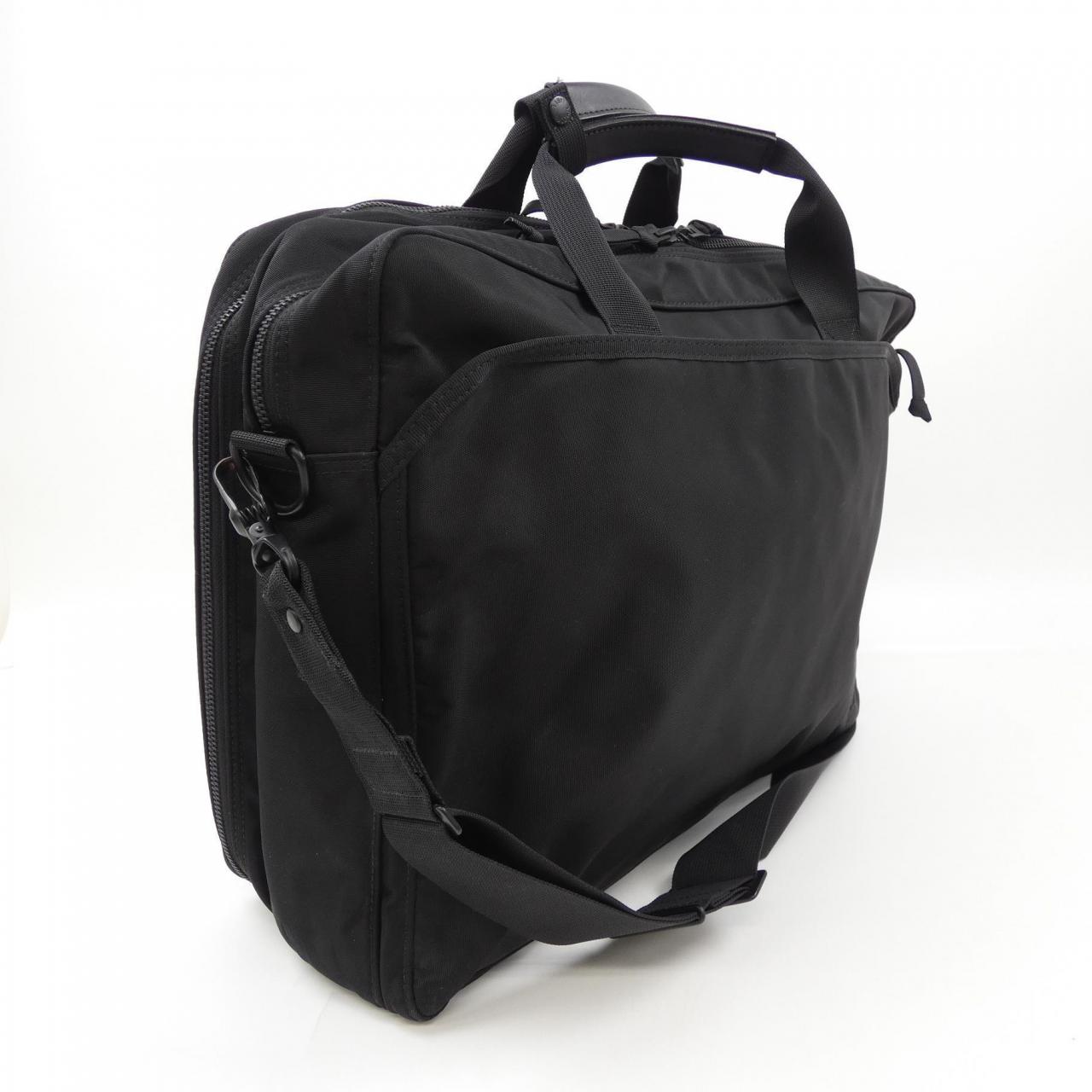 标签LUGGAGE LABEL BAG