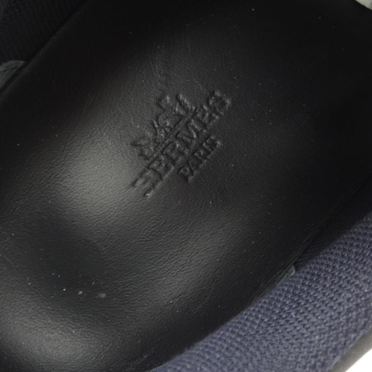 エルメス HERMES スニーカー