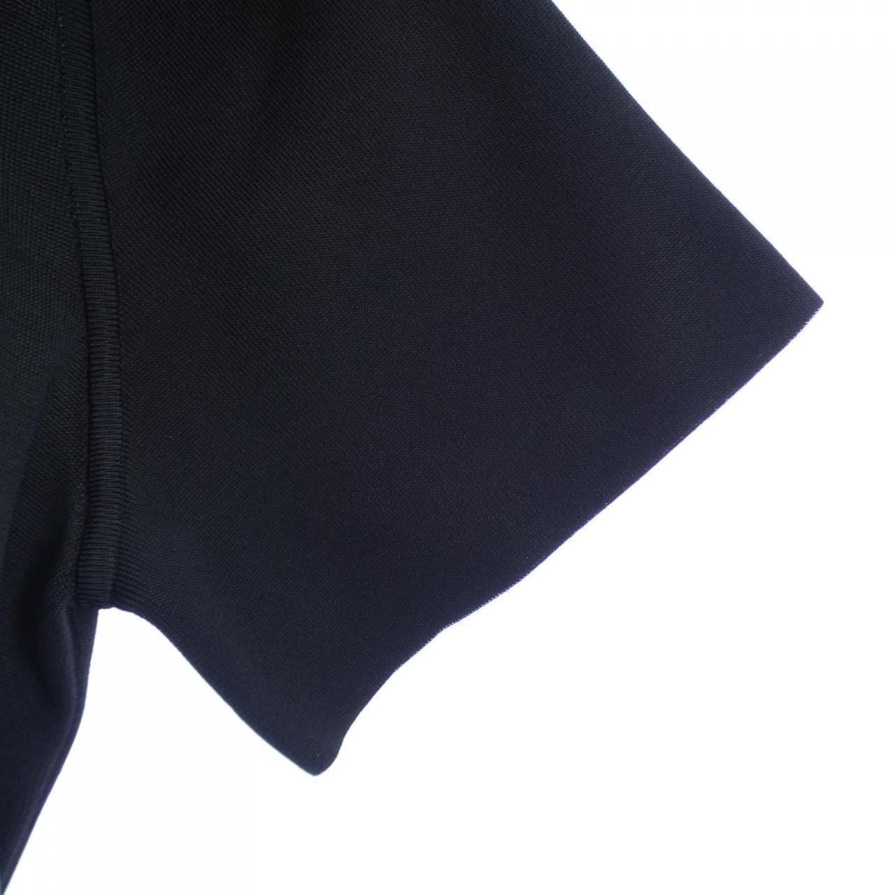 HERMES HERMES knitwear