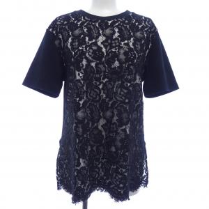 ルイヴィトン LOUIS VUITTON Tシャツ
