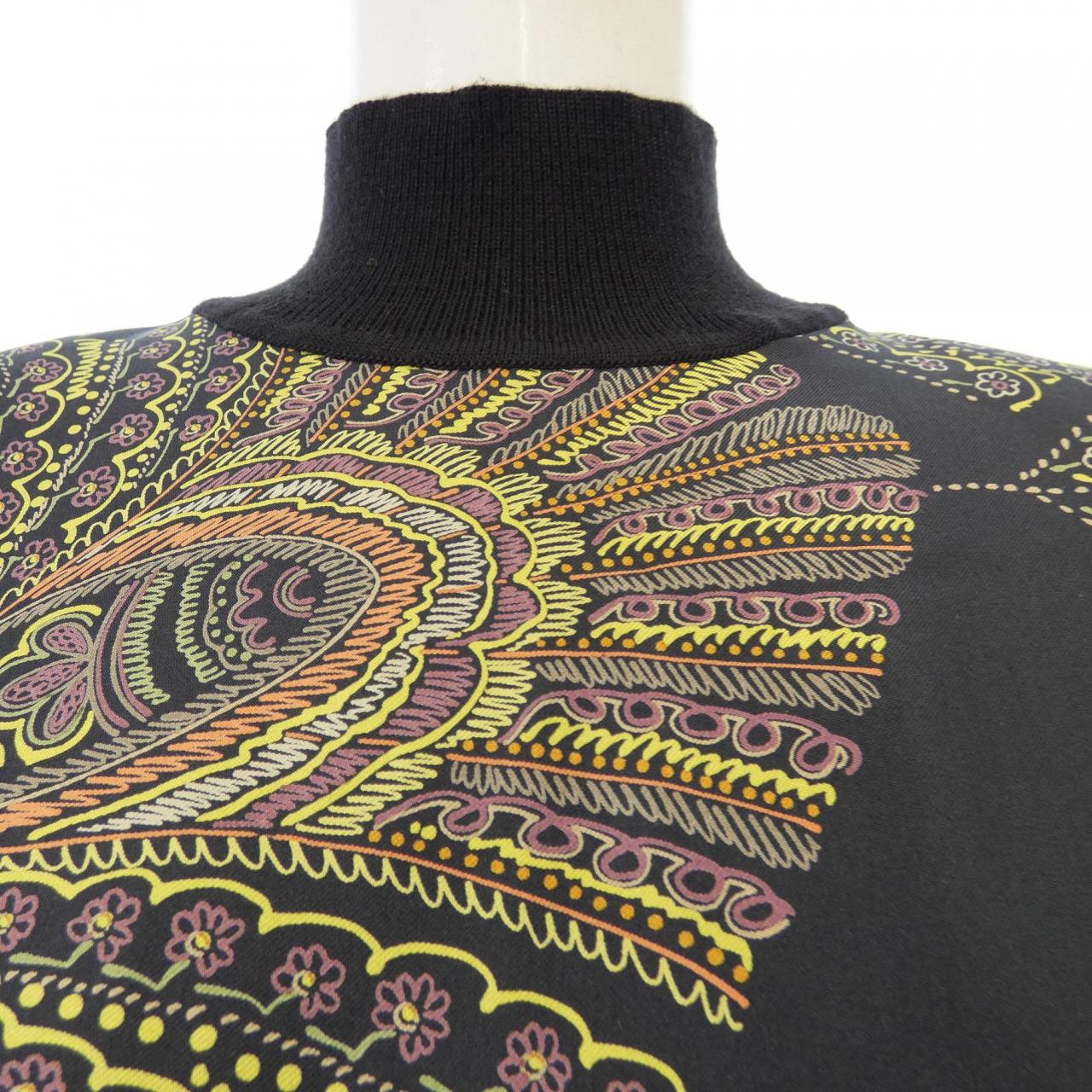 レオナールファッション LEONARD FASHION トップス