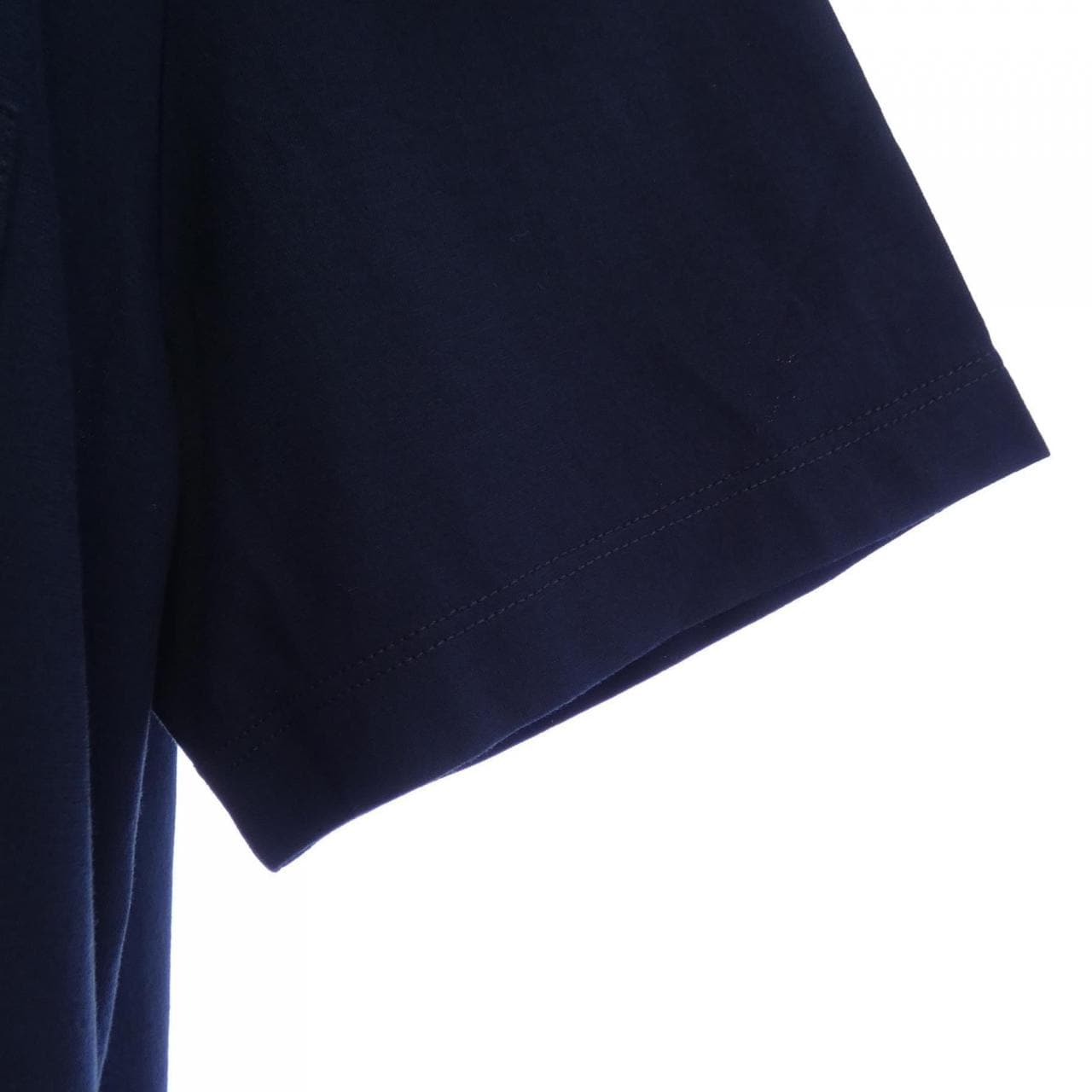 エルメス HERMES Tシャツ