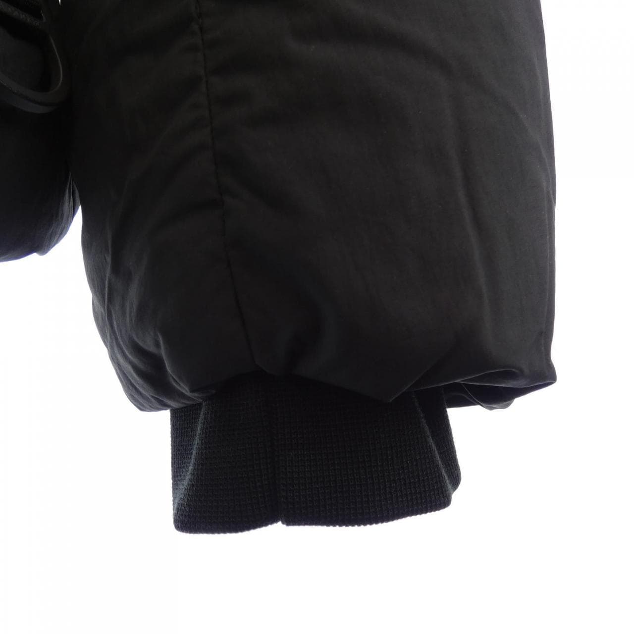 カナダグース CANADA GOOSE BLACK LABEL 2602LB JUNCTION ジャンクション ダウンジャケット