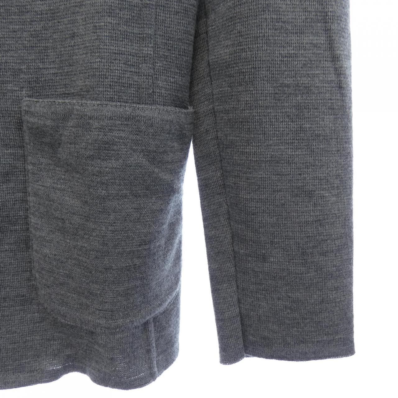 ラルディーニ LARDINI ジャケット