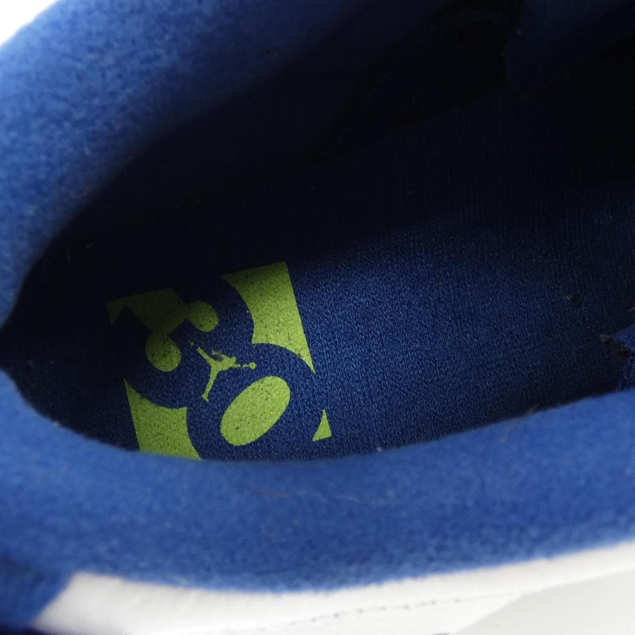 ナイキ ジョーダン NIKE JORDAN スニーカー