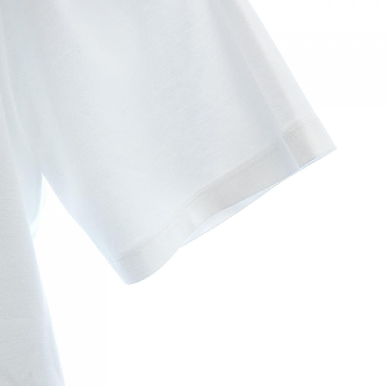 プラダ PRADA Tシャツ