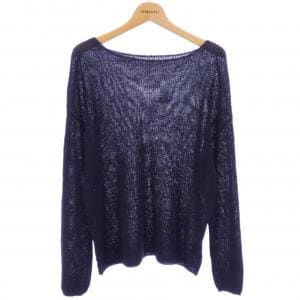 スローブイエナ SLOBE IENA トップス