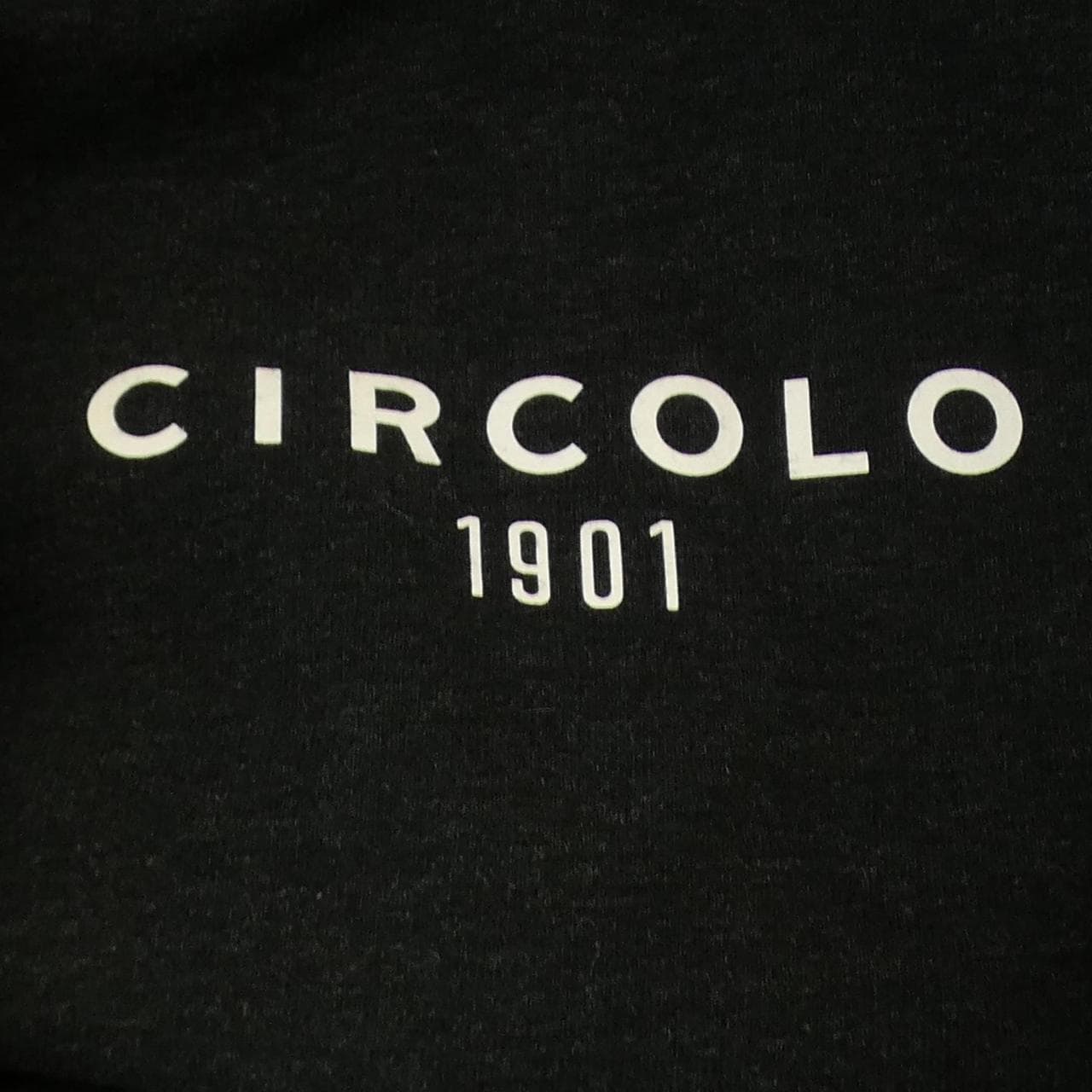 Circolo 1901 CIRCOLO 1901 jacket
