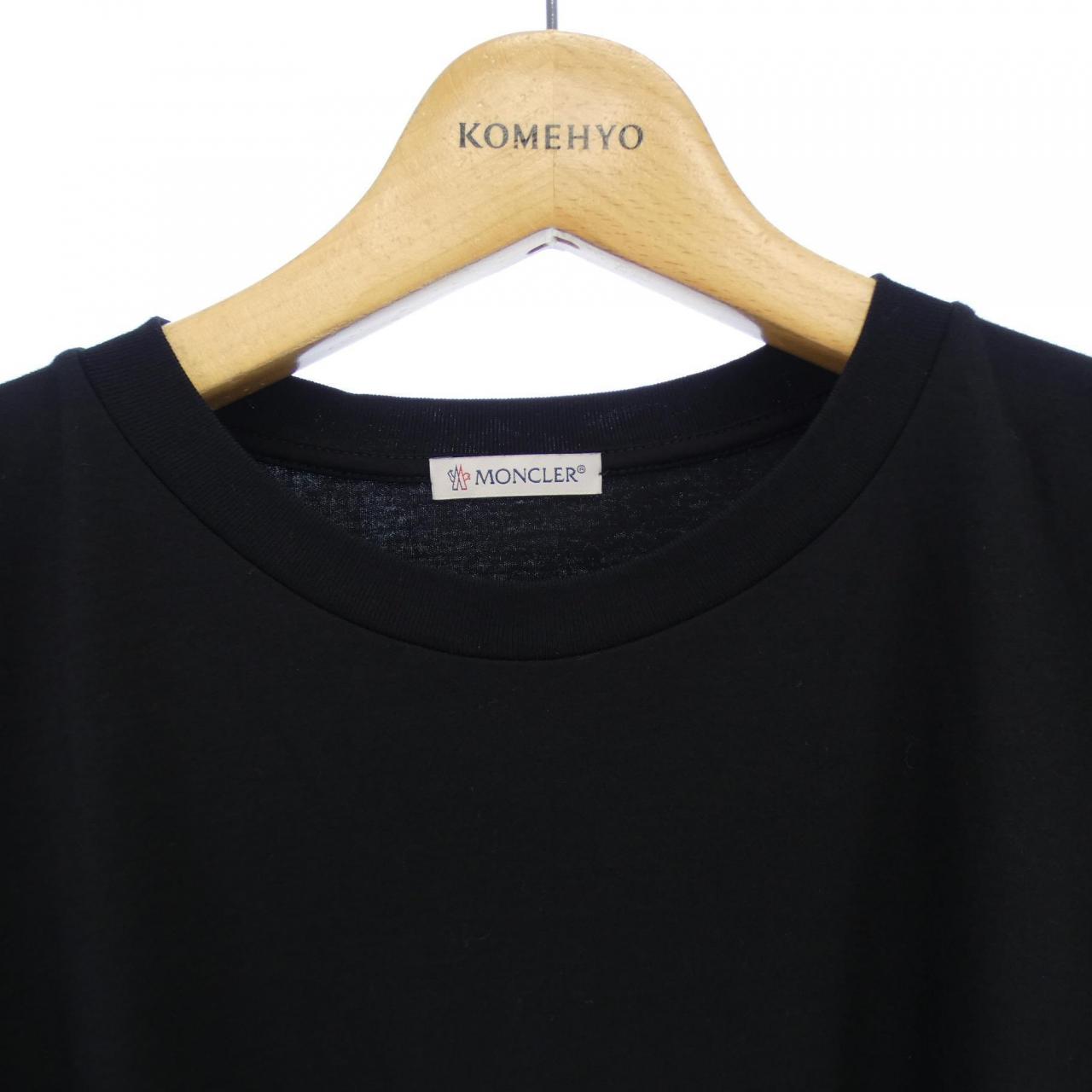 モンクレール ジーニアス MONCLER GENIUS Tシャツ