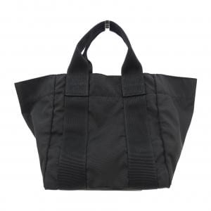 コムデギャルソン COMME des GARCONS BAG