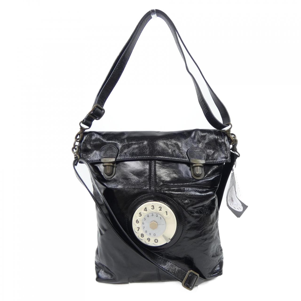 LATILDE BAG