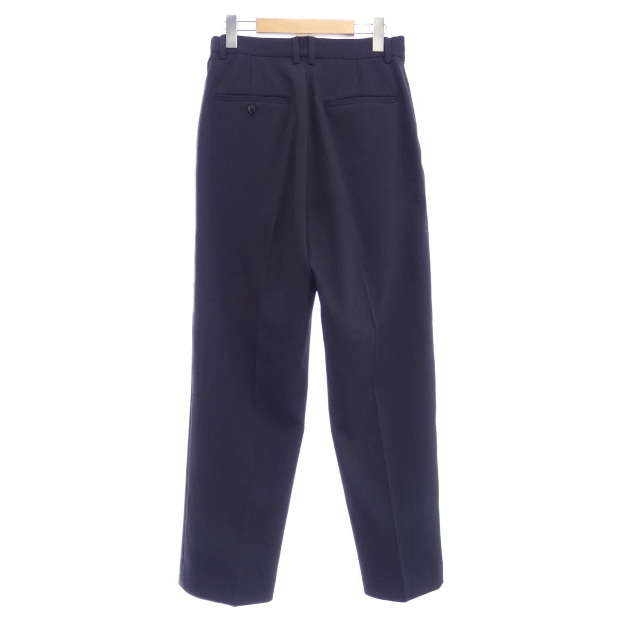ロエフ LOEFF パンツ
