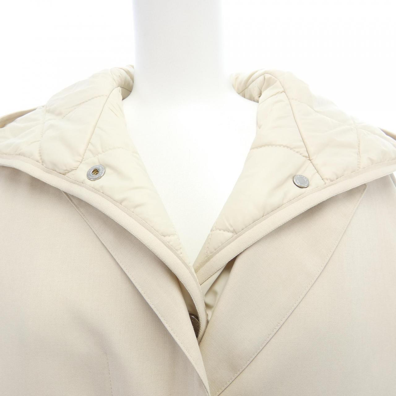 マッキントッシュ MACKINTOSH コート