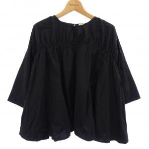 アプントビー apuntob トップス