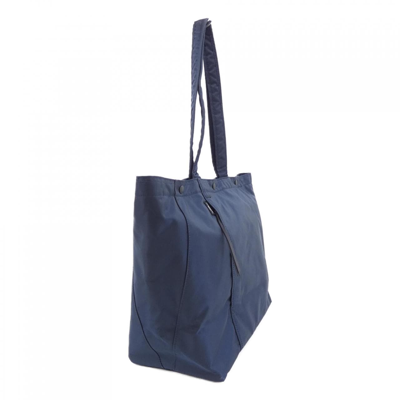 ポーターガール PORTER GIRL BAG
