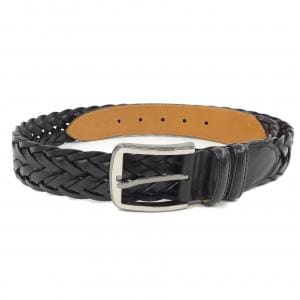 マグナーニ MAGNANNI BELT