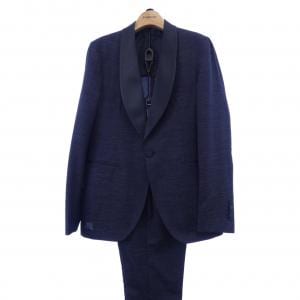 タリアトーレ TAGLIATORE スーツ