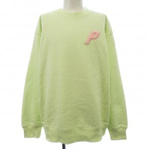 パレス PALACE スウェット