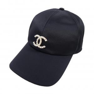 シャネル CHANEL AA9129B10975 キャップ