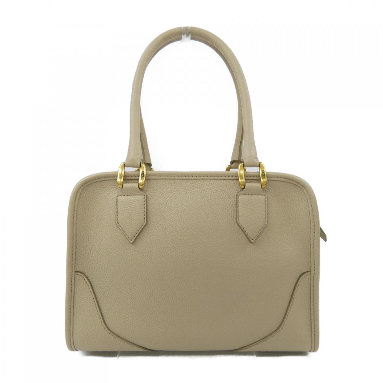 ジェイアンドエムデヴィッドソン J&M DAVIDSON BAG